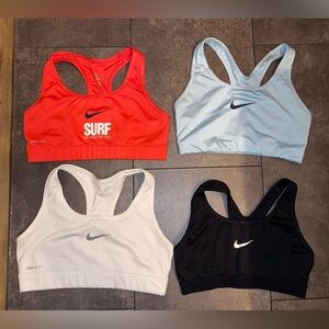 Nike Sport Bra